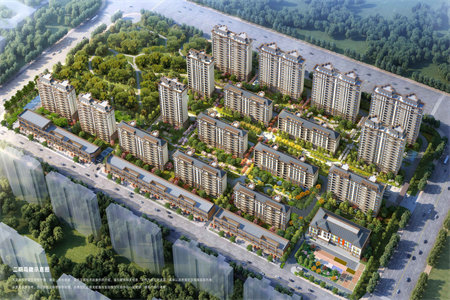 金惠园小区3室2厅1卫137㎡