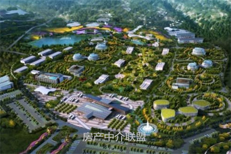 龙都幸福家园2室1厅1卫南北通透精装85m252W出售