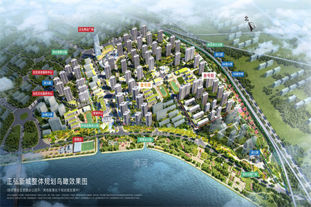邻居装修电钻太吵怎么办