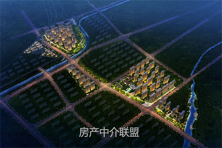 南湖大源·枫香湖畔3室2厅2卫175.8万138m2出售