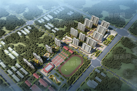 市中区文化东里3室1厅1卫精装修
